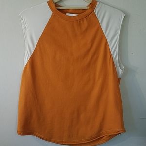 3.1 Phillip Lim Top